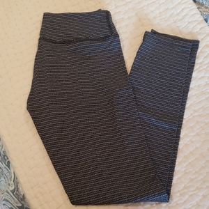 Beyond Yoga Leggings Size L